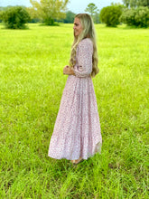 Load image into Gallery viewer, THE PENELOPE