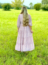 Load image into Gallery viewer, THE PENELOPE