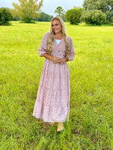 Load image into Gallery viewer, THE PENELOPE