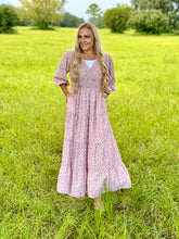 Load image into Gallery viewer, THE PENELOPE