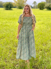 Load image into Gallery viewer, THE QUINN (OLIVE)