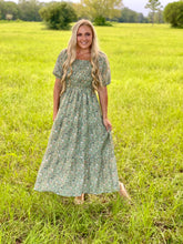 Load image into Gallery viewer, THE QUINN (OLIVE)