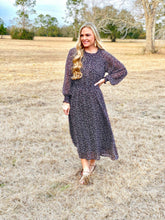 Load image into Gallery viewer, THE RAEGAN