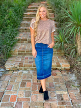 Load image into Gallery viewer, THE RISA BLOUSE