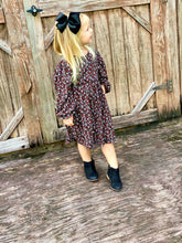 Load image into Gallery viewer, THE SADIE