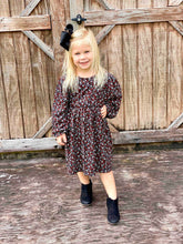 Load image into Gallery viewer, THE SADIE