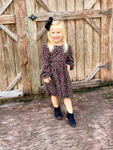 Load image into Gallery viewer, THE SADIE