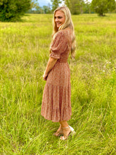 Load image into Gallery viewer, THE SIDNEY