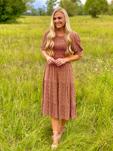 Load image into Gallery viewer, THE SIDNEY