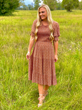 Load image into Gallery viewer, THE SIDNEY