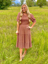 Load image into Gallery viewer, THE SIDNEY