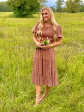 Load image into Gallery viewer, THE SIDNEY