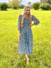 Load image into Gallery viewer, THE STELLA