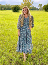 Load image into Gallery viewer, THE STELLA