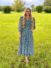 Load image into Gallery viewer, THE STELLA