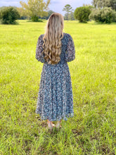 Load image into Gallery viewer, THE STELLA