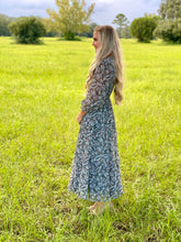 Load image into Gallery viewer, THE STELLA