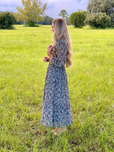 Load image into Gallery viewer, THE STELLA