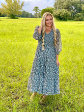 Load image into Gallery viewer, THE STELLA