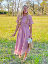 Load image into Gallery viewer, THE TIFFANY