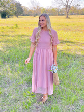 Load image into Gallery viewer, THE TIFFANY