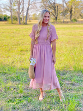 Load image into Gallery viewer, THE TIFFANY