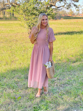 Load image into Gallery viewer, THE TIFFANY