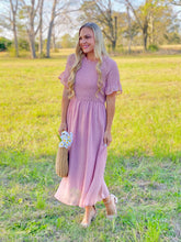 Load image into Gallery viewer, THE TIFFANY