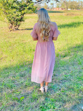 Load image into Gallery viewer, THE TIFFANY