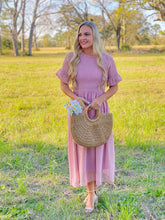 Load image into Gallery viewer, THE TIFFANY