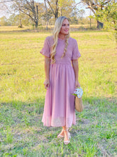 Load image into Gallery viewer, THE TIFFANY