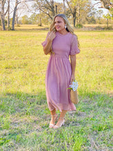 Load image into Gallery viewer, THE TIFFANY