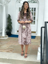 Load image into Gallery viewer, THE NOEL (MOCHA)