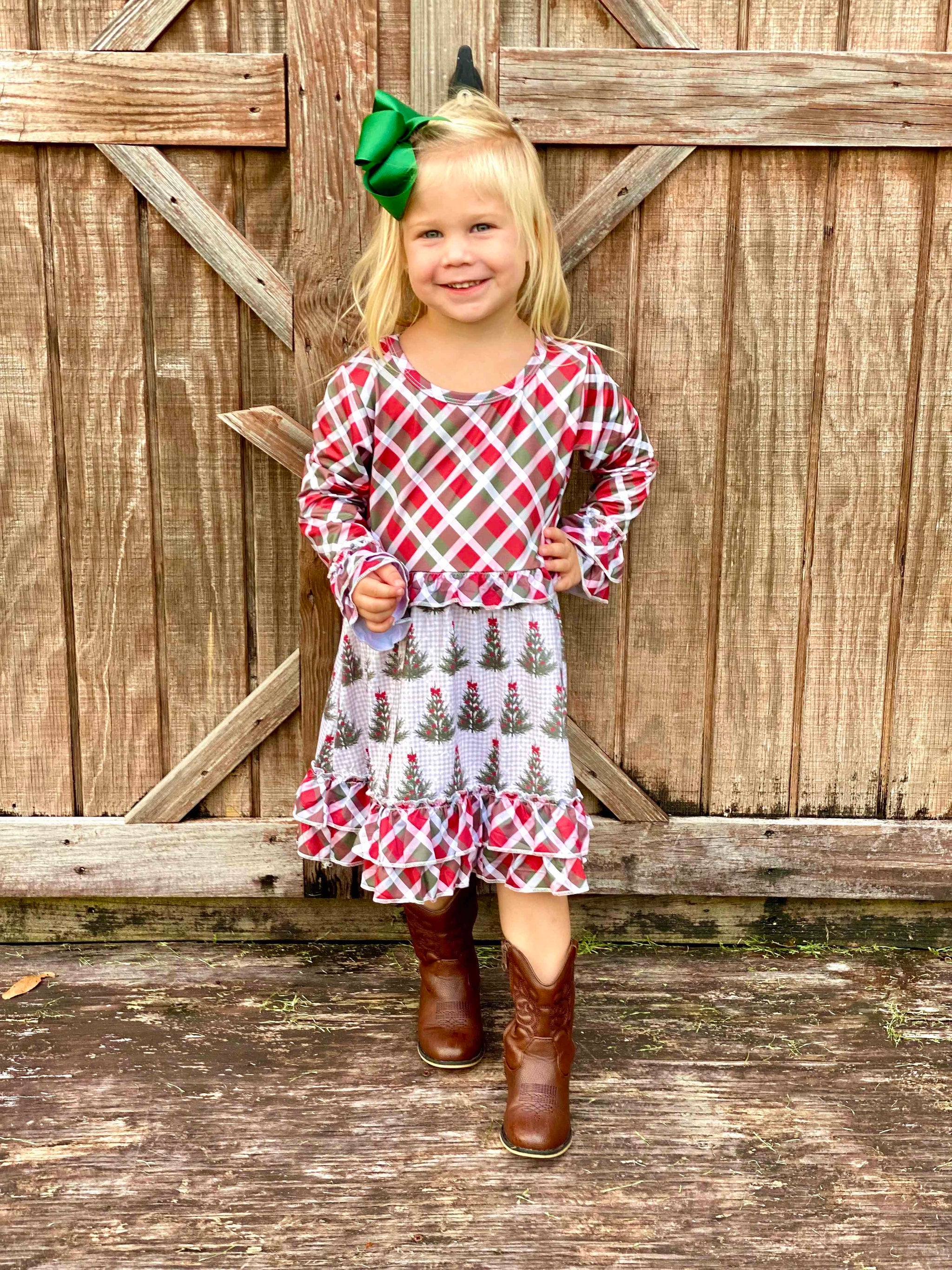 THE COUNTRY CHRISTMAS The FOM Boutique THE COUNTRY CHRISTMAS The FOM Boutique