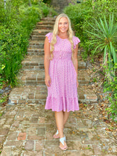 Load image into Gallery viewer, THE GABBY
