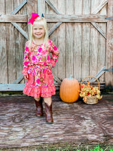 Load image into Gallery viewer, THE OLIVIA
