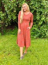 Load image into Gallery viewer, THE BREANNA (3 COLORS)
