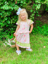 Load image into Gallery viewer, THE CHLOE
